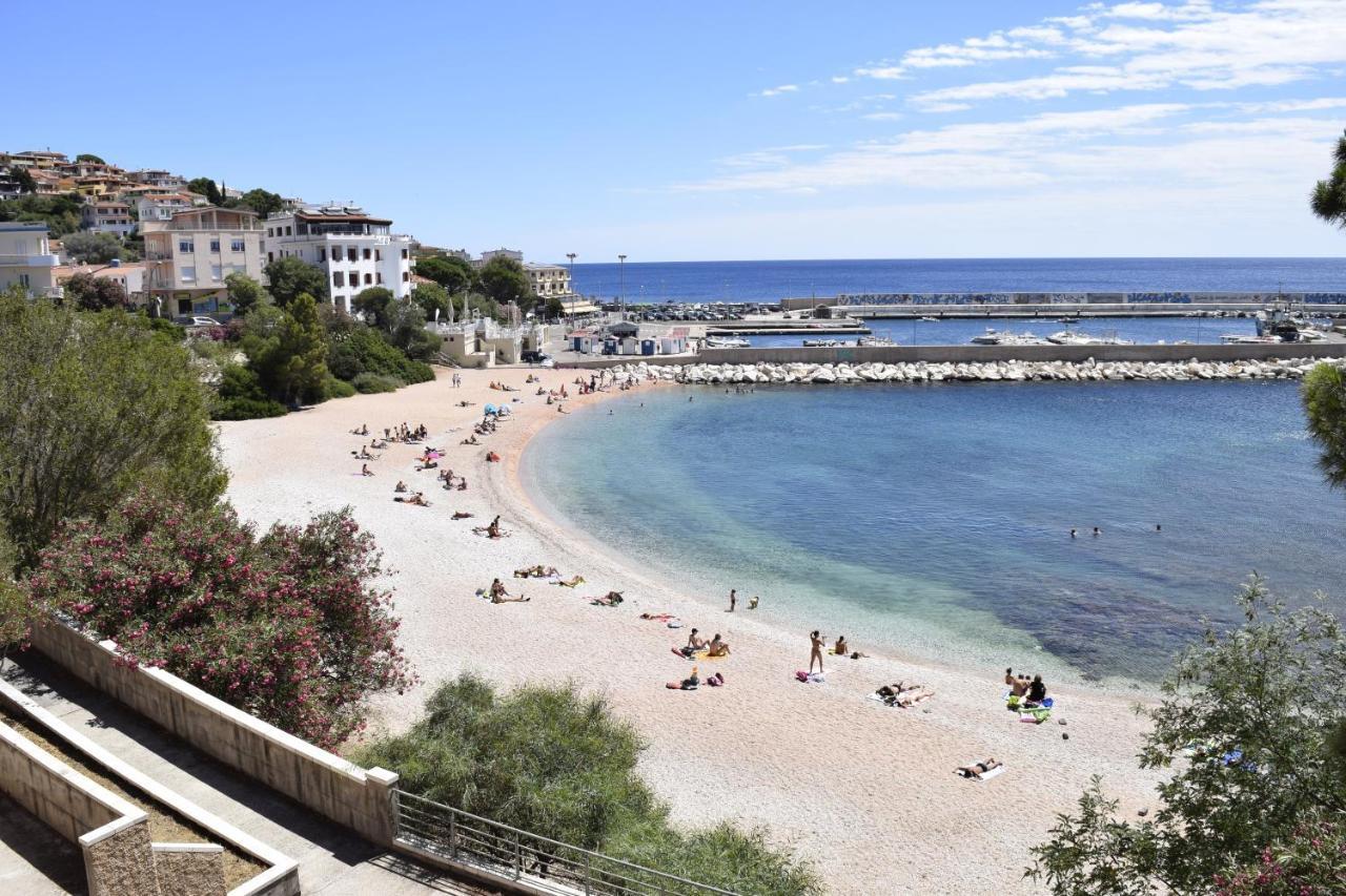 Exclusive House Villa Cala Gonone Exterior photo